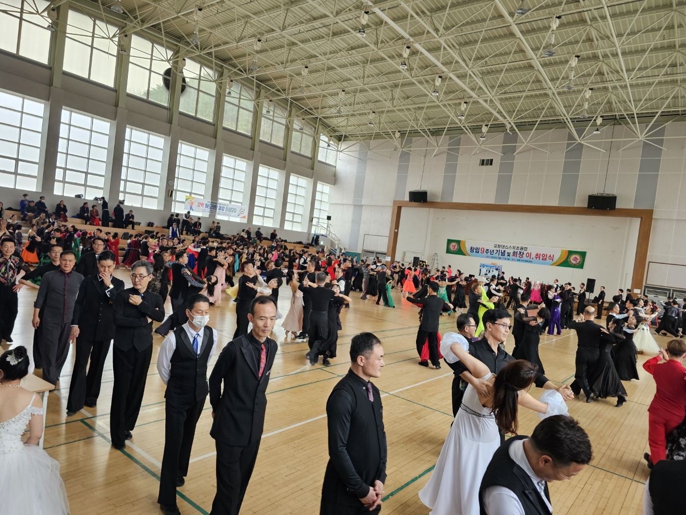 KakaoTalk_20240320_110545942_03.jpg