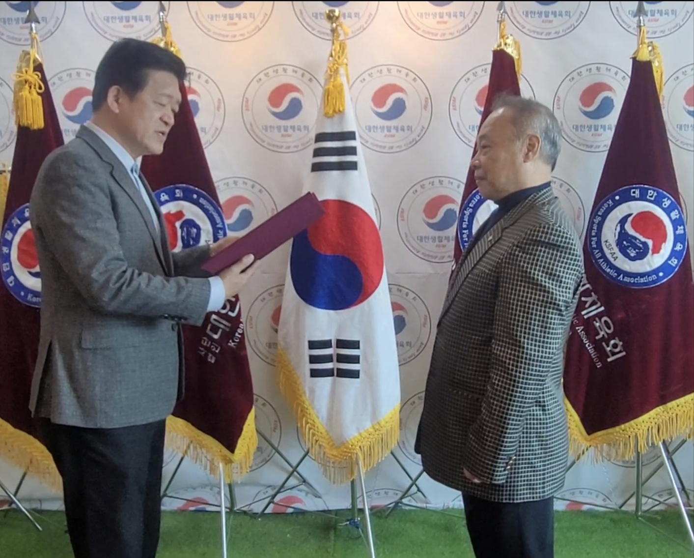 KakaoTalk_20240321_170052595.jpg
