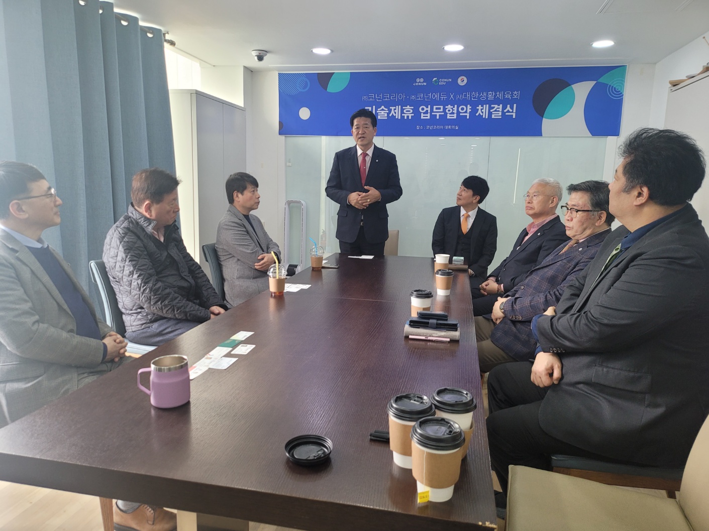 KakaoTalk_20240330_200401379_05.jpg