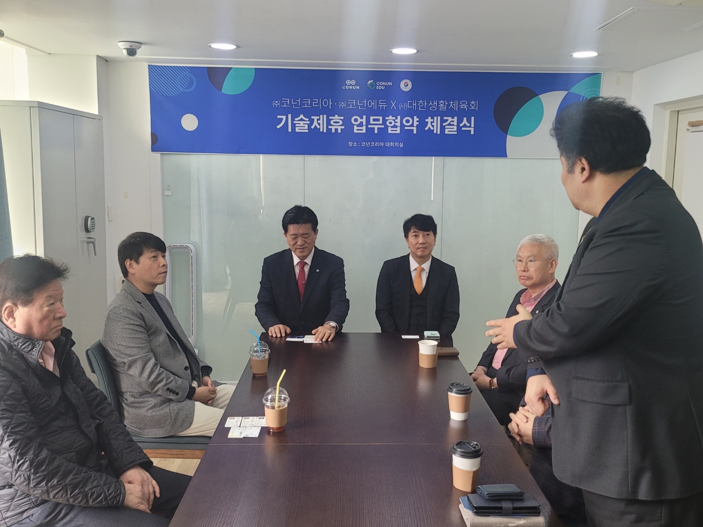 KakaoTalk_20240330_200401379_06.jpg