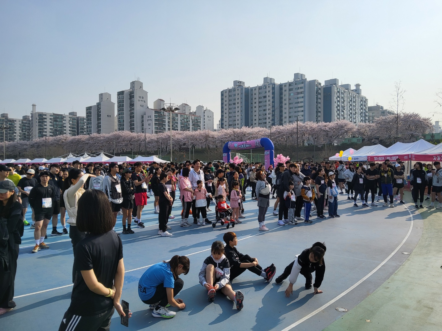 KakaoTalk_20240407_173508017_01.jpg