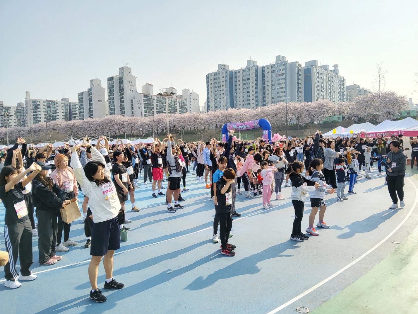 KakaoTalk_20240407_173508017_02.jpg
