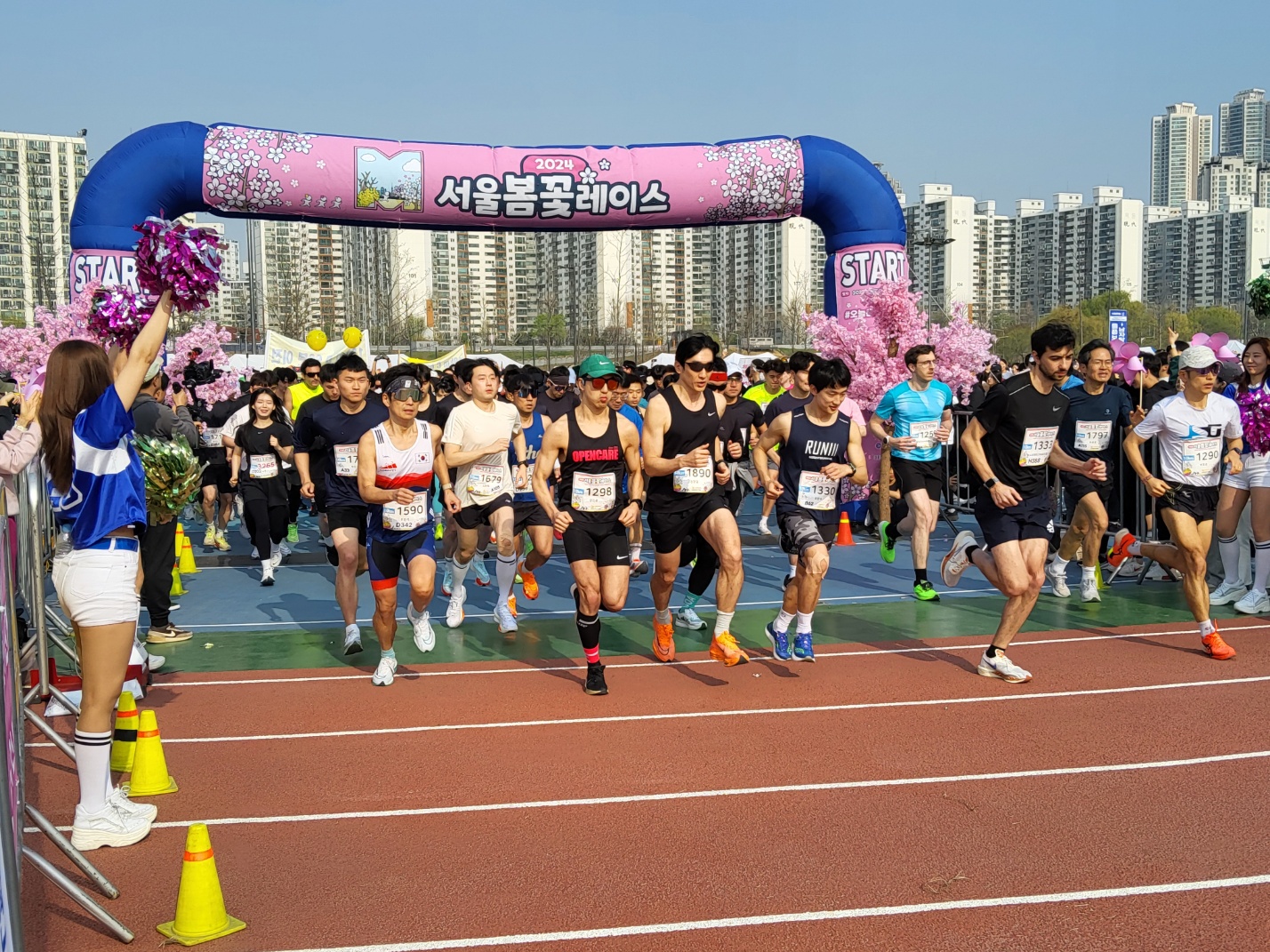 KakaoTalk_20240407_173508017_03.jpg