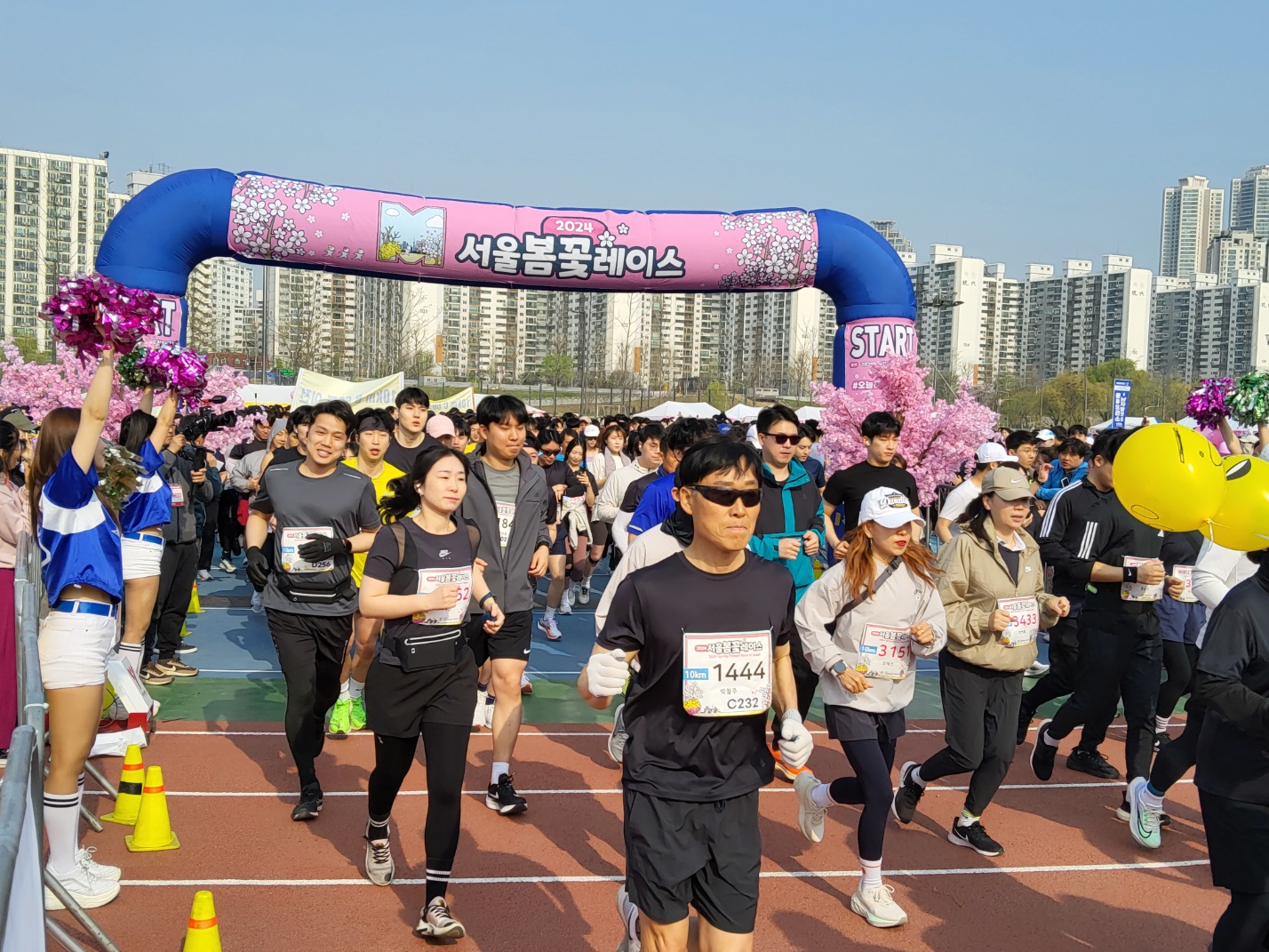 KakaoTalk_20240407_173508017_04.jpg