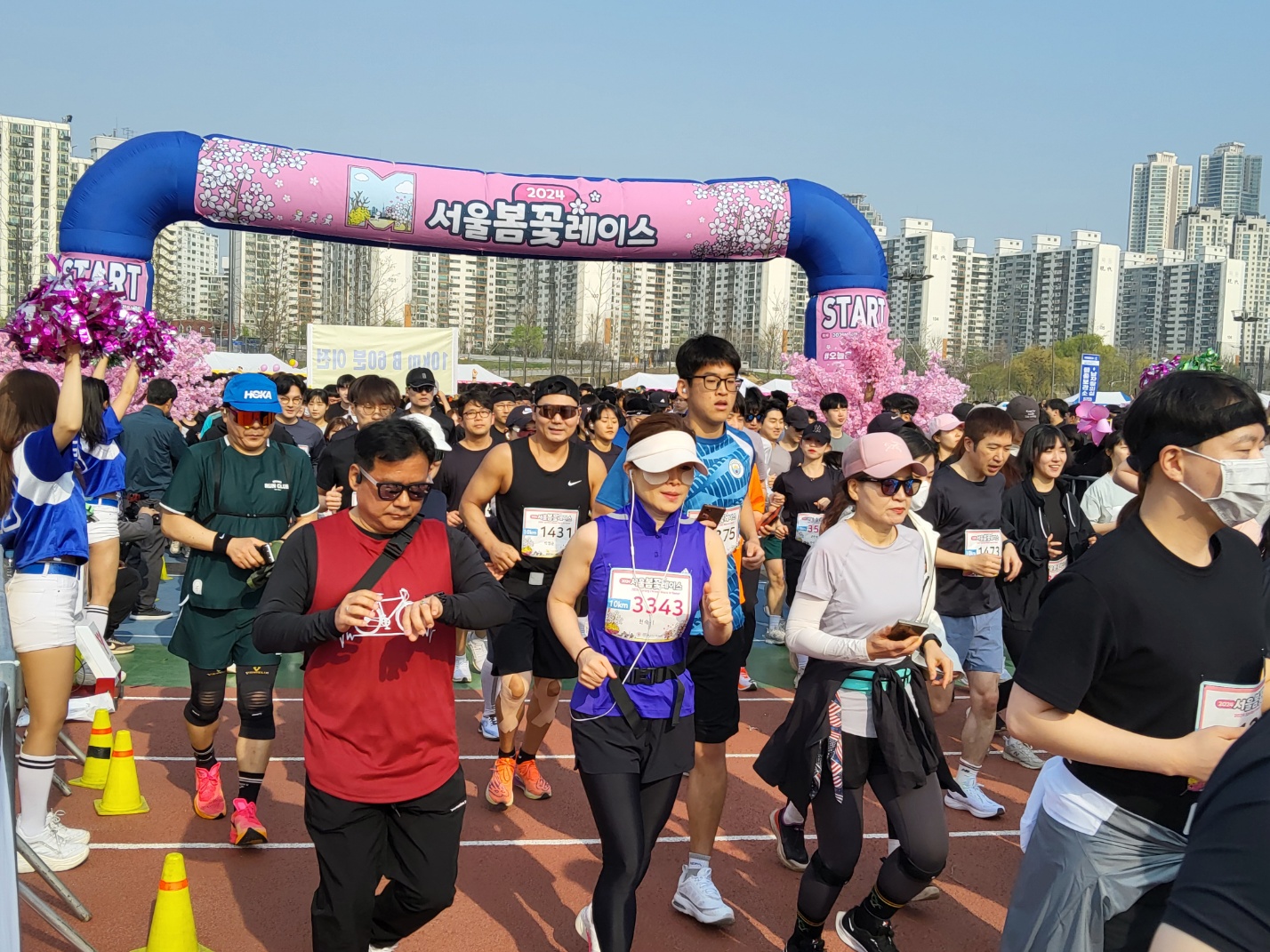 KakaoTalk_20240407_173508017_05.jpg