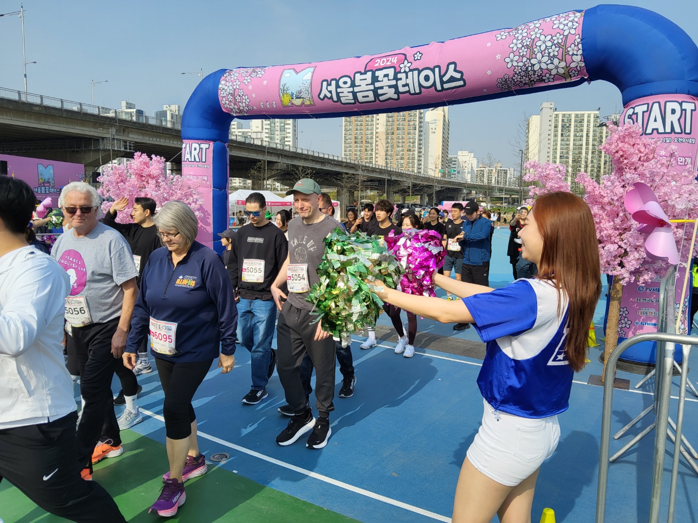 KakaoTalk_20240407_173508017_06.jpg