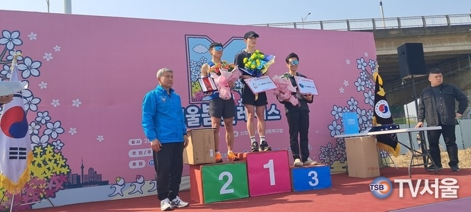 KakaoTalk_20240407_173508017_10.jpg