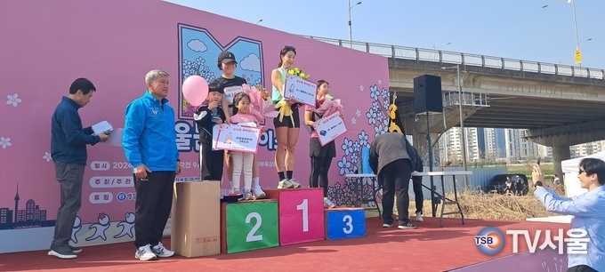 KakaoTalk_20240407_173508017_11.jpg