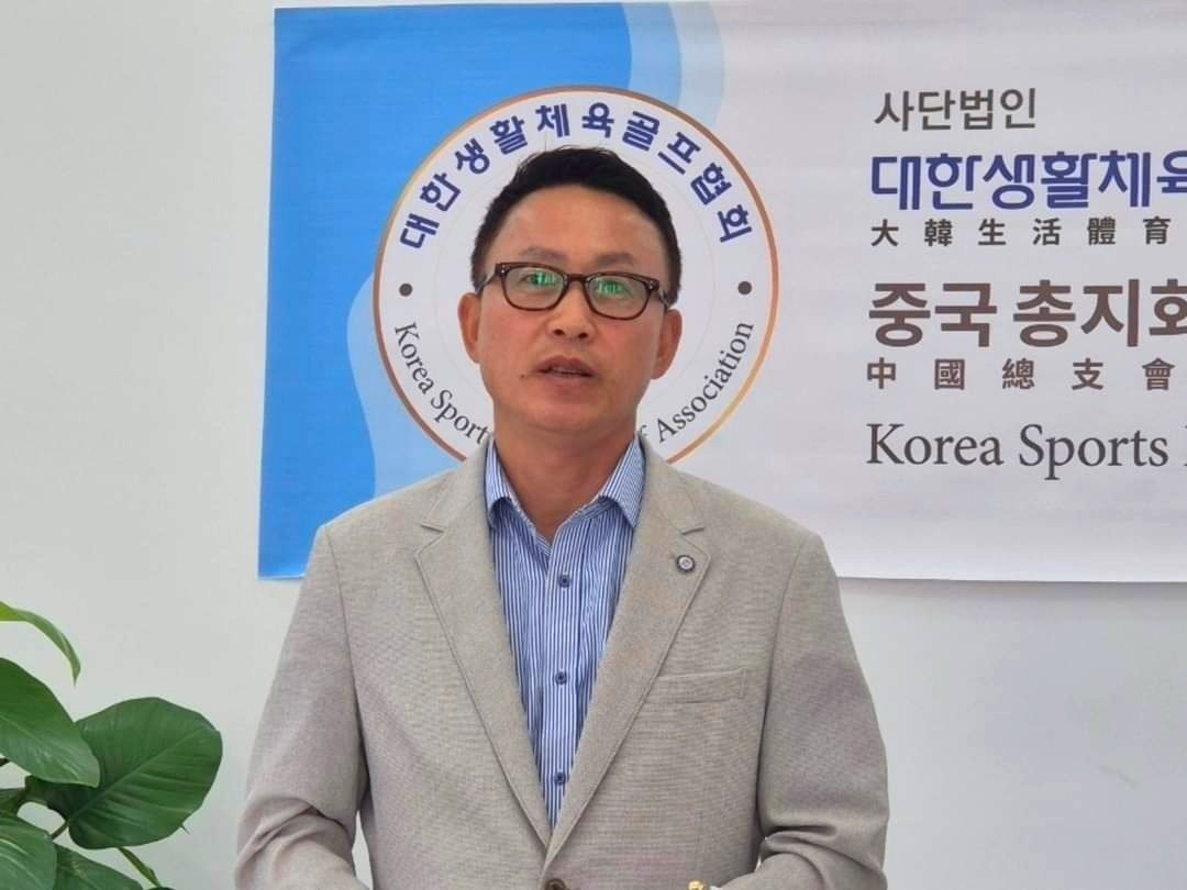 KakaoTalk_20240418_094036988.jpg
