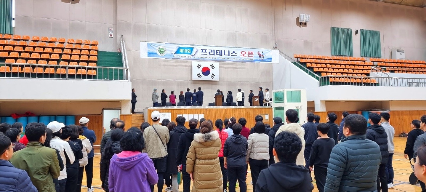 KakaoTalk_20240427_210613003_01.jpg