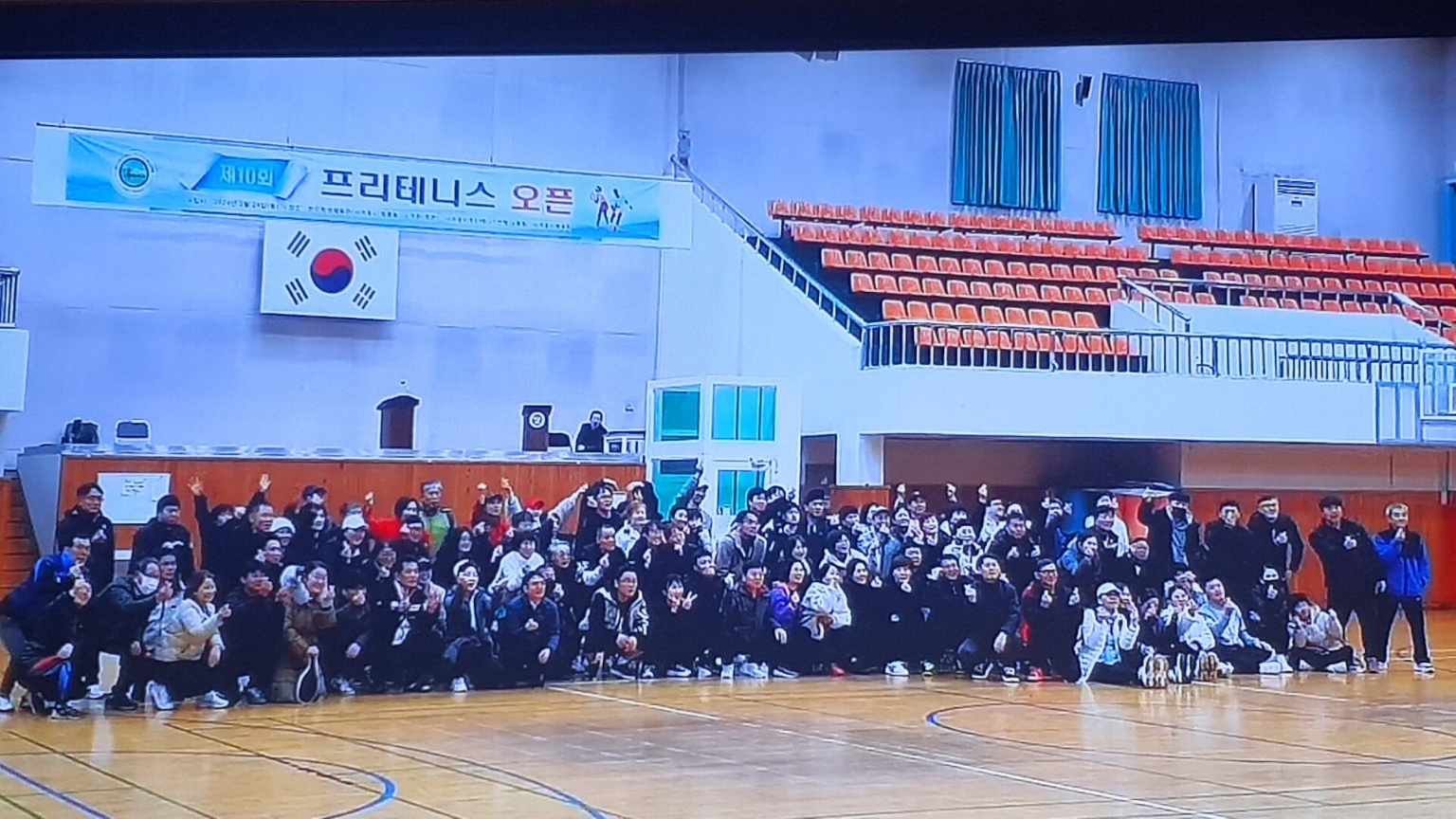 KakaoTalk_20240427_210613003_03.jpg
