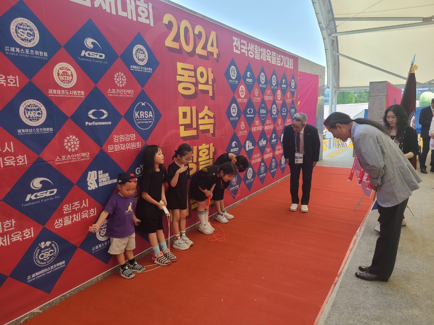 KakaoTalk_20240507_000619293_01.jpg