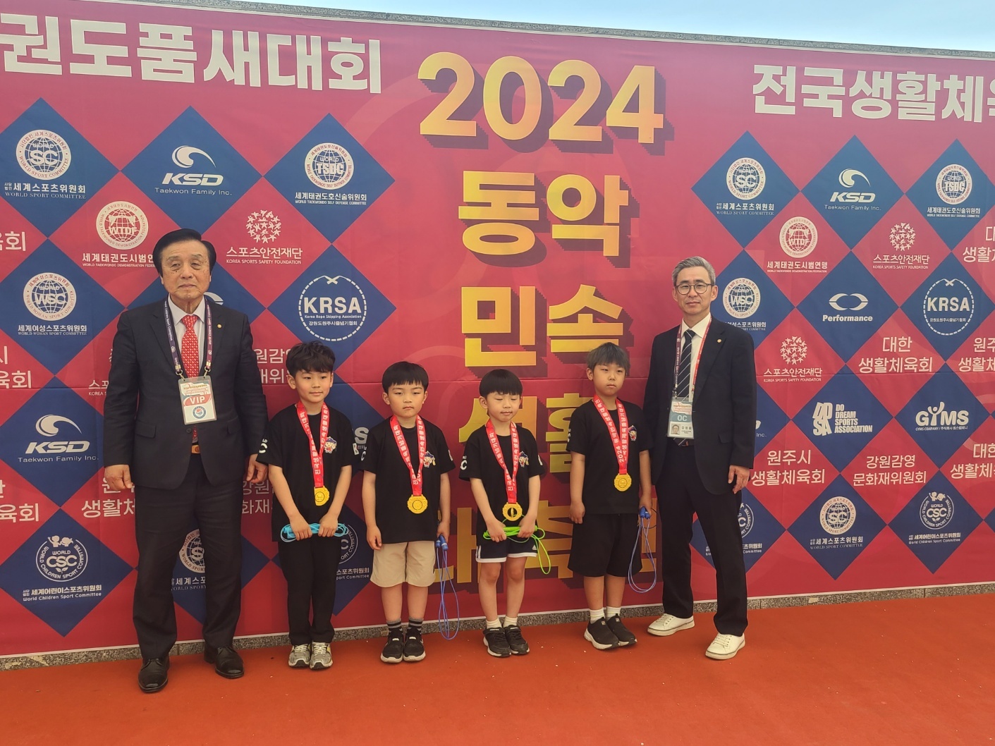 KakaoTalk_20240507_000619293_02.jpg