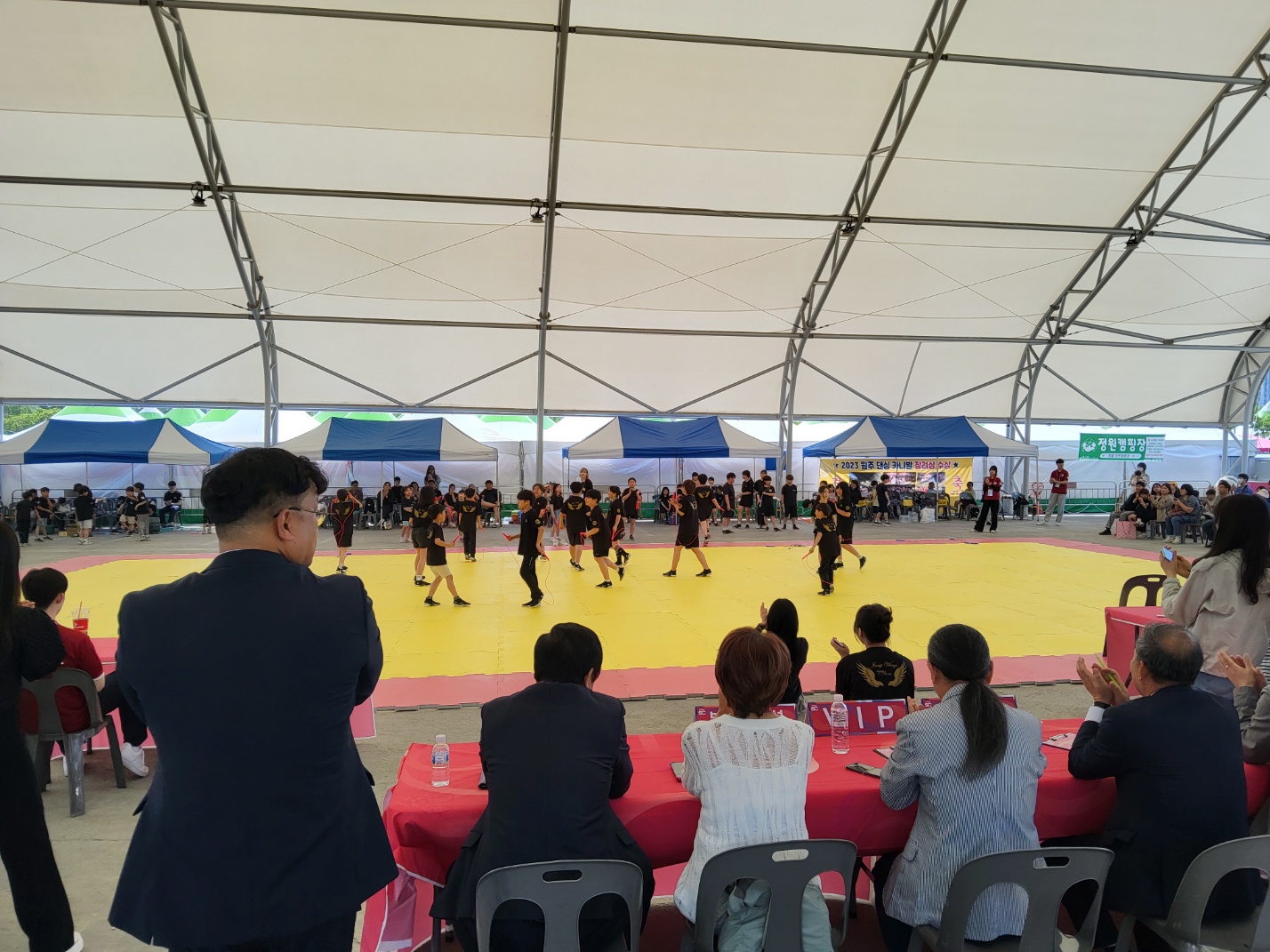 KakaoTalk_20240507_000619293_05.jpg