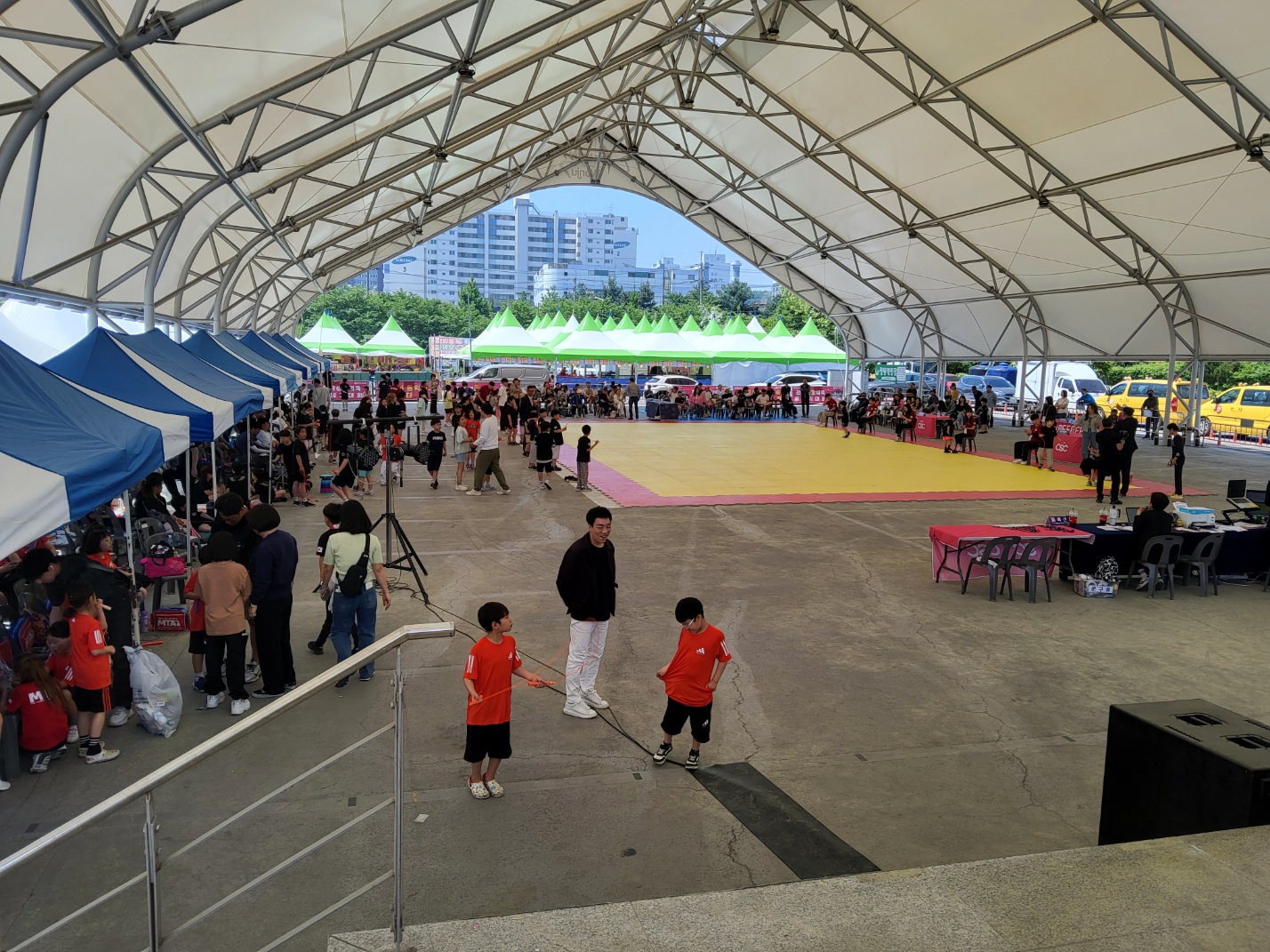 KakaoTalk_20240507_000619293_06.jpg