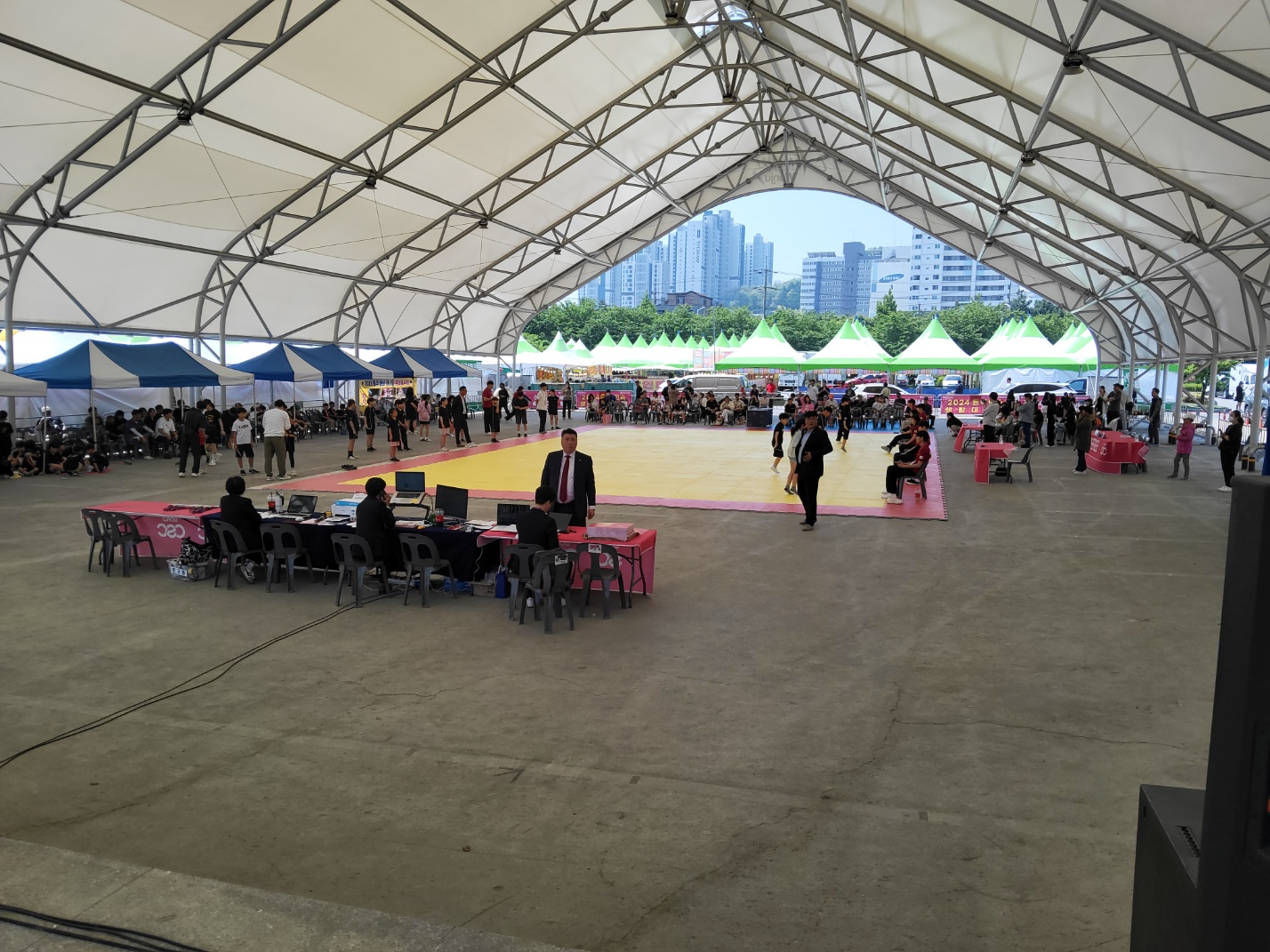 KakaoTalk_20240507_000619293_07.jpg