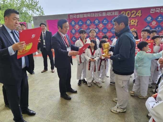 KakaoTalk_20240507_000851712_01.jpg
