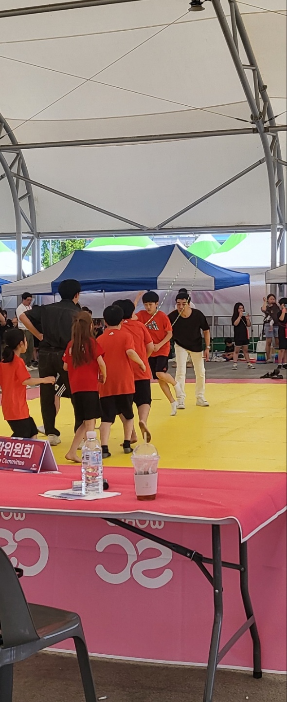KakaoTalk_20240507_000851712_03.jpg