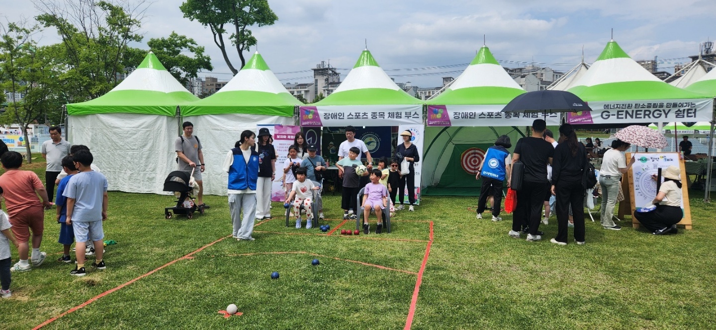 KakaoTalk_20240507_001423284_02.jpg