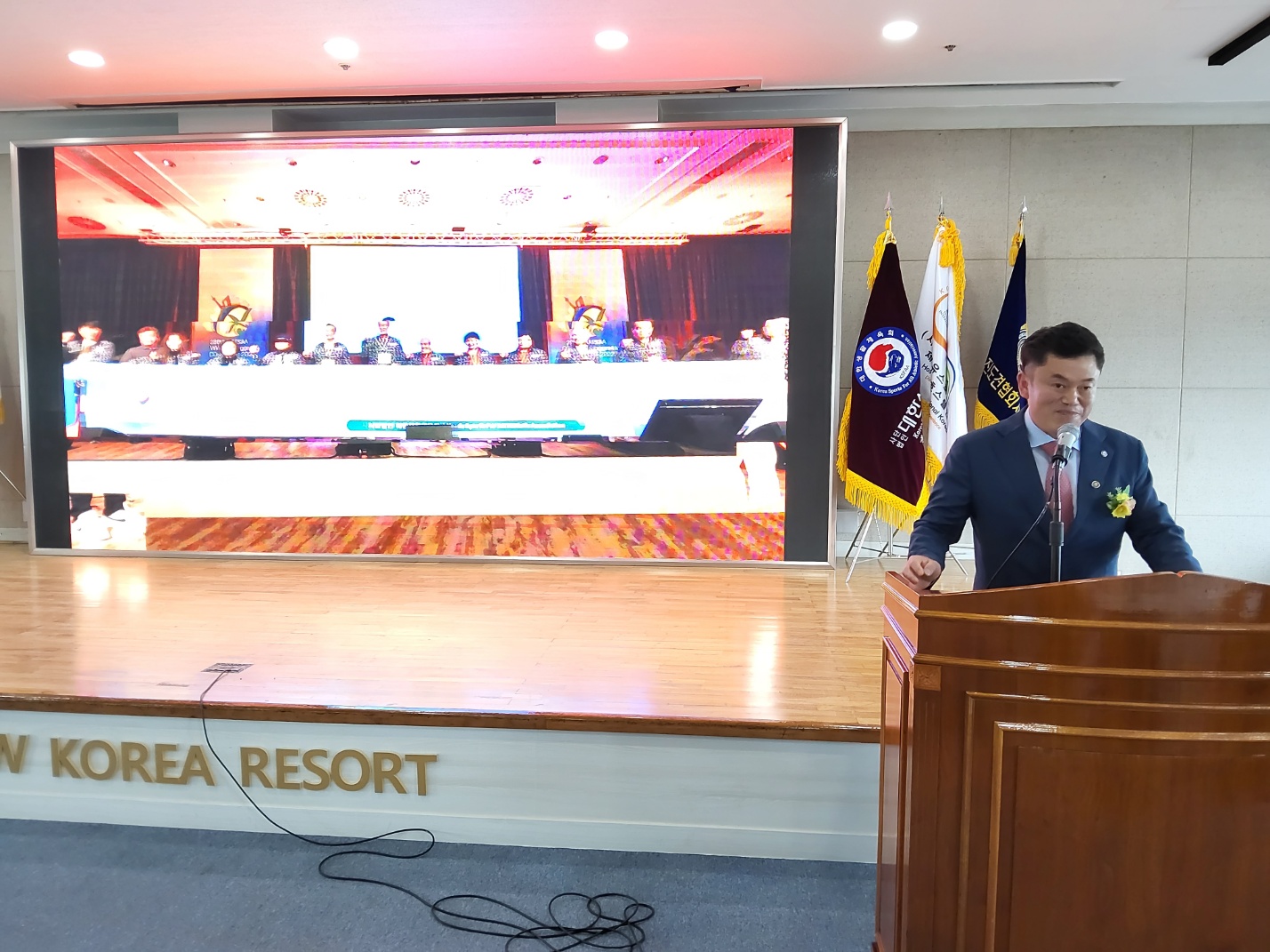 KakaoTalk_20240512_161613505_01.jpg