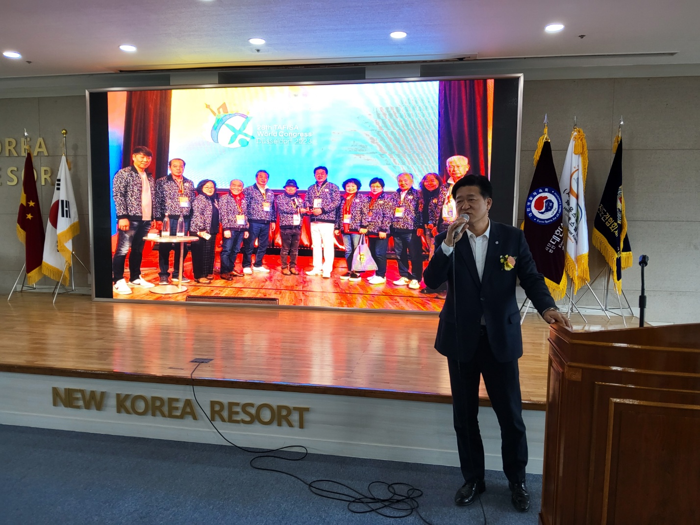 KakaoTalk_20240512_161613505_02.jpg