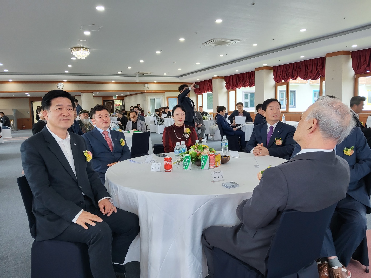 KakaoTalk_20240512_161613505_03.jpg