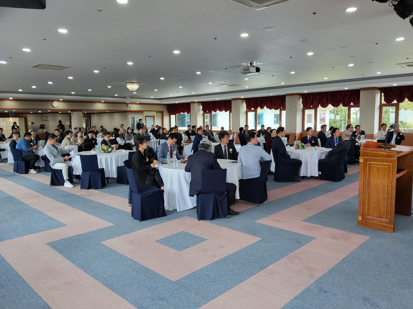 KakaoTalk_20240512_161613505_04.jpg