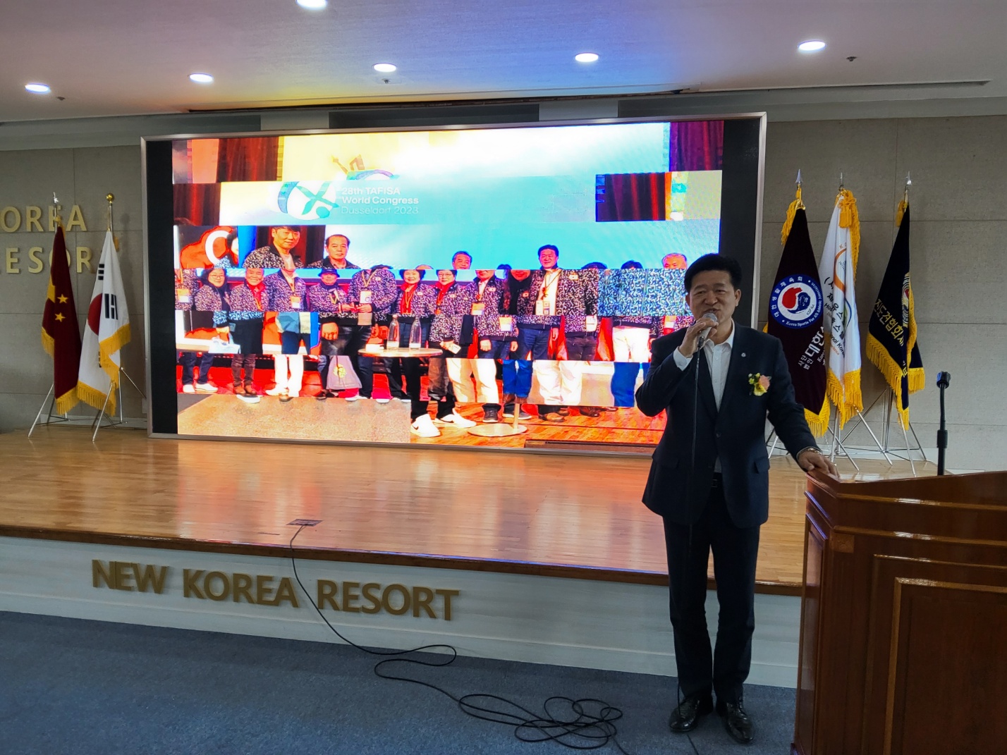 KakaoTalk_20240512_161613505_07.jpg