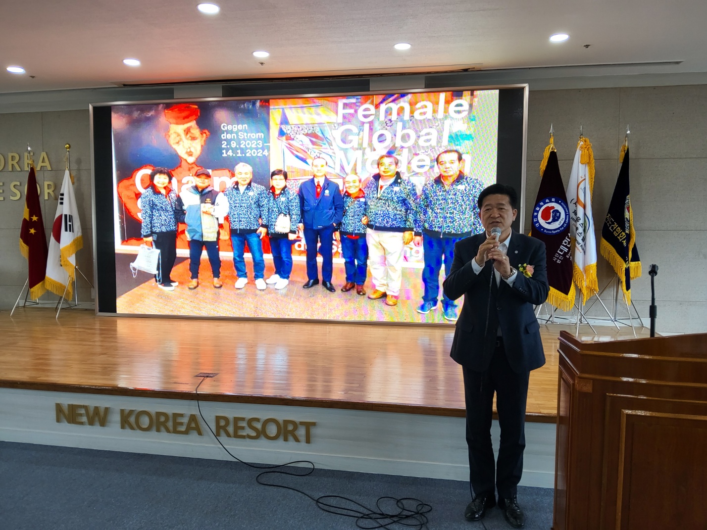 KakaoTalk_20240512_161613505_08.jpg