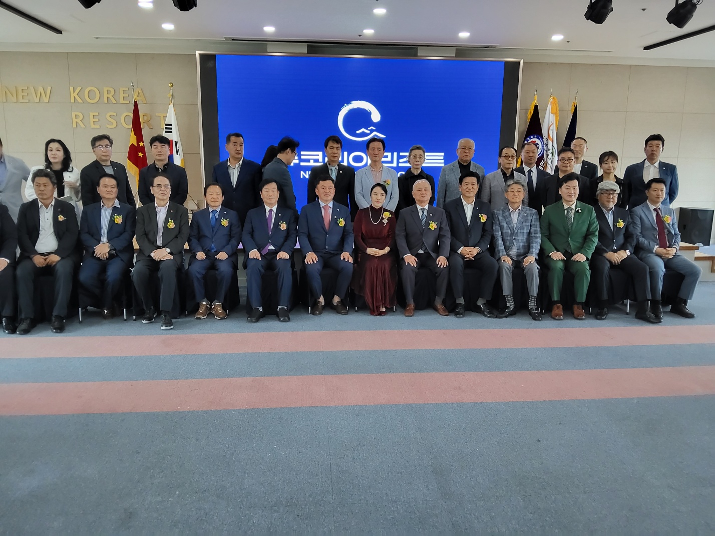 KakaoTalk_20240512_161613505_10.jpg
