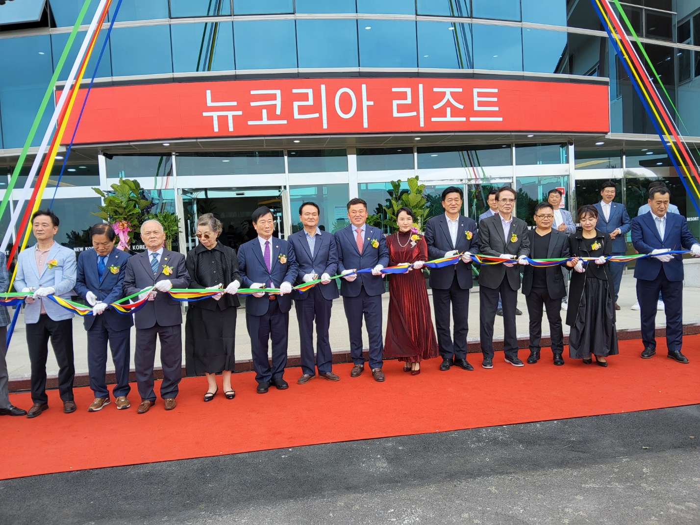 KakaoTalk_20240512_161613505_13.jpg