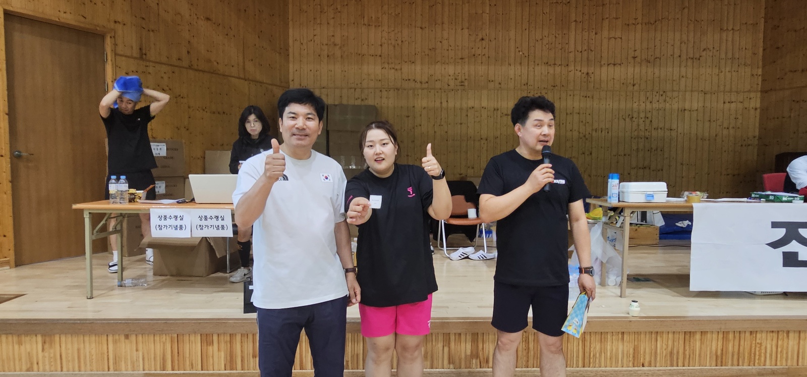 KakaoTalk_20240522_114909232.jpg
