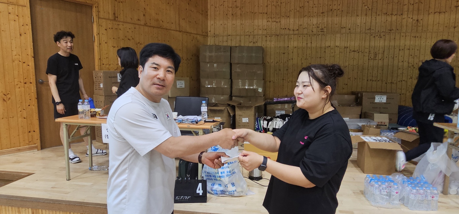 KakaoTalk_20240522_114909232_01.jpg