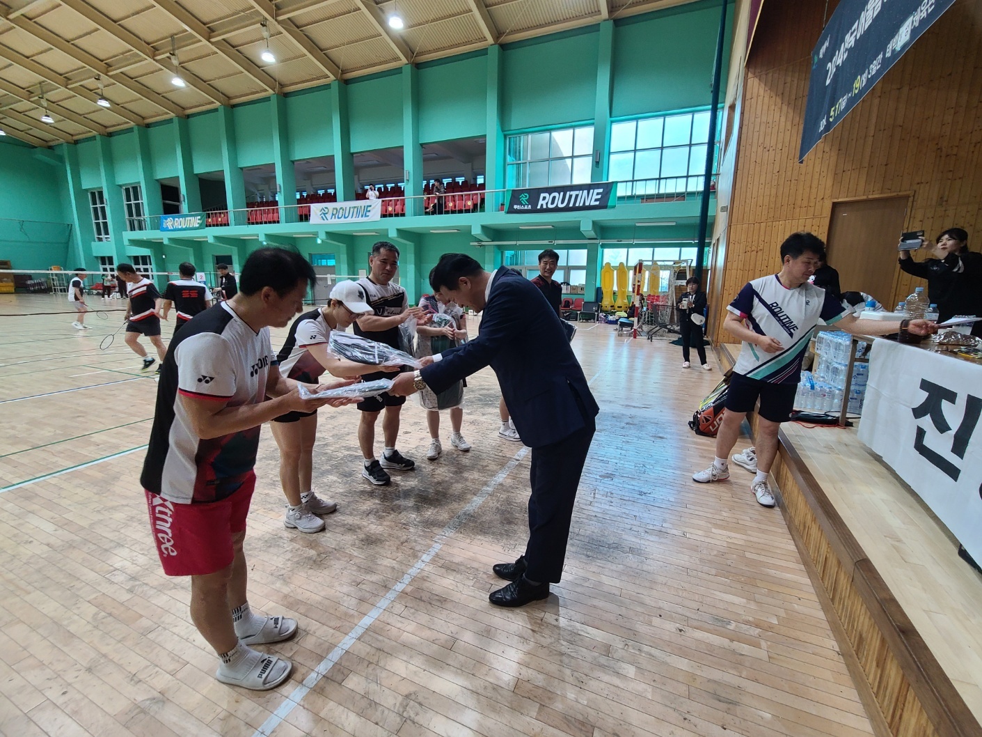 KakaoTalk_20240522_114909232_02.jpg
