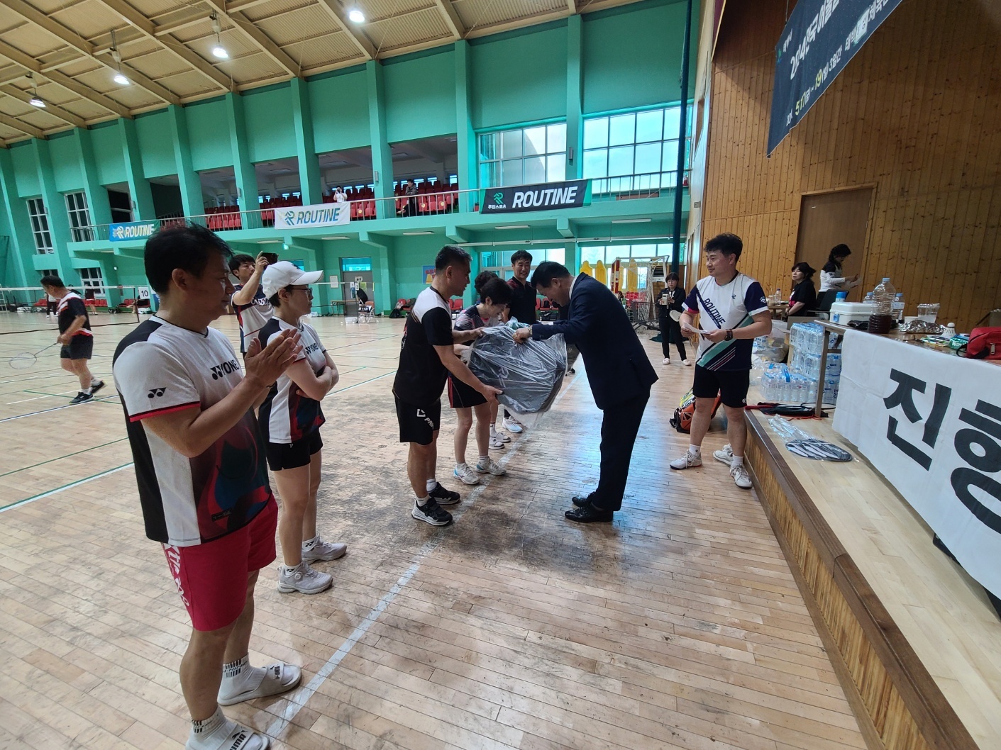 KakaoTalk_20240522_114909232_04.jpg