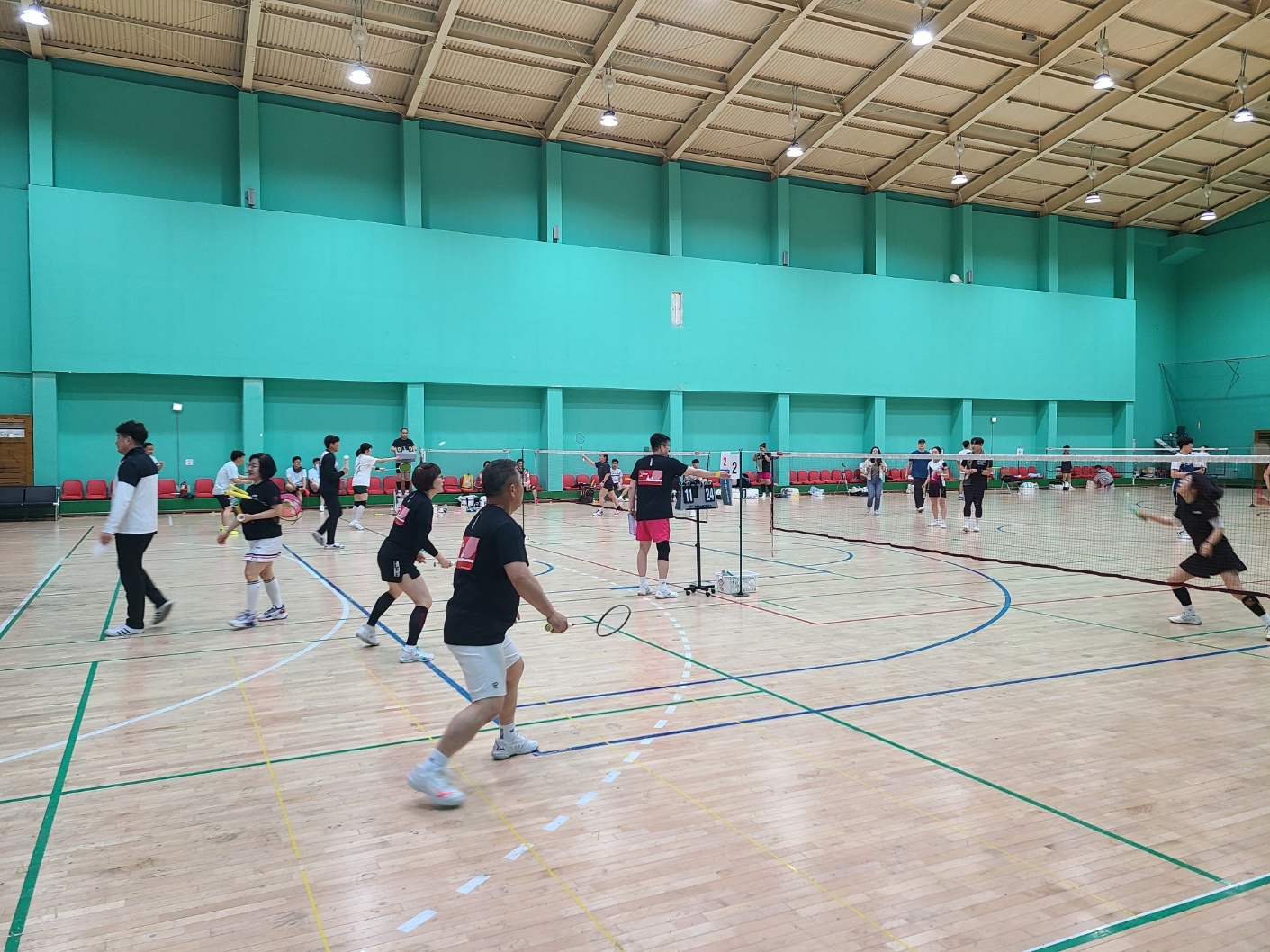KakaoTalk_20240522_114909232_05.jpg