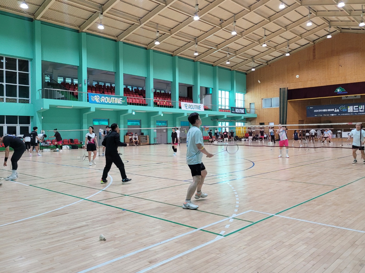 KakaoTalk_20240522_114909232_09.jpg