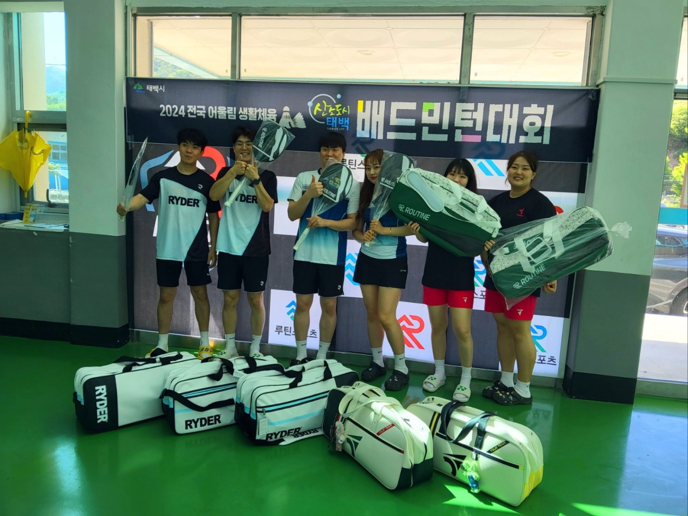 KakaoTalk_20240522_114909232_13.jpg