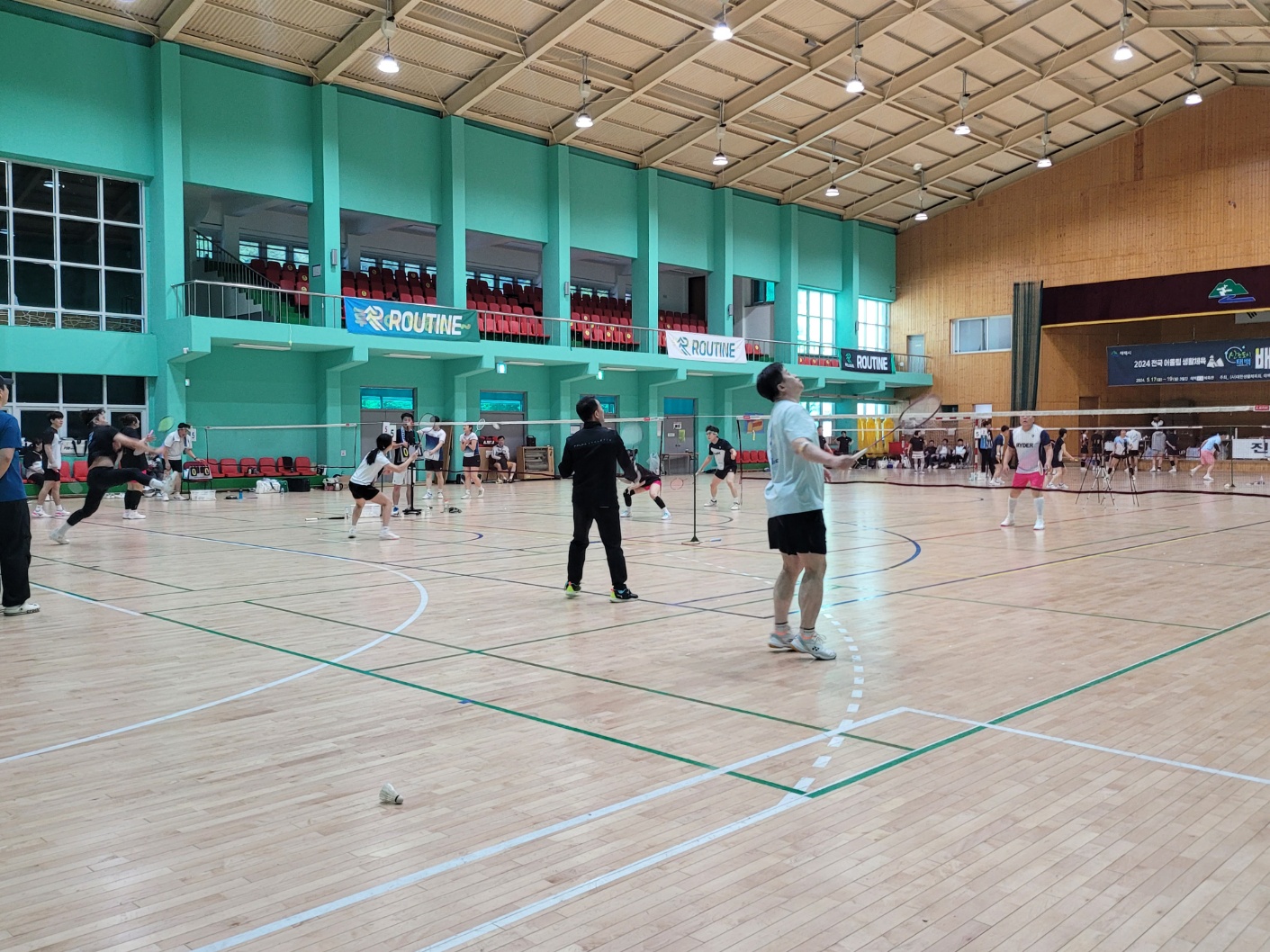 KakaoTalk_20240522_114909232_15.jpg