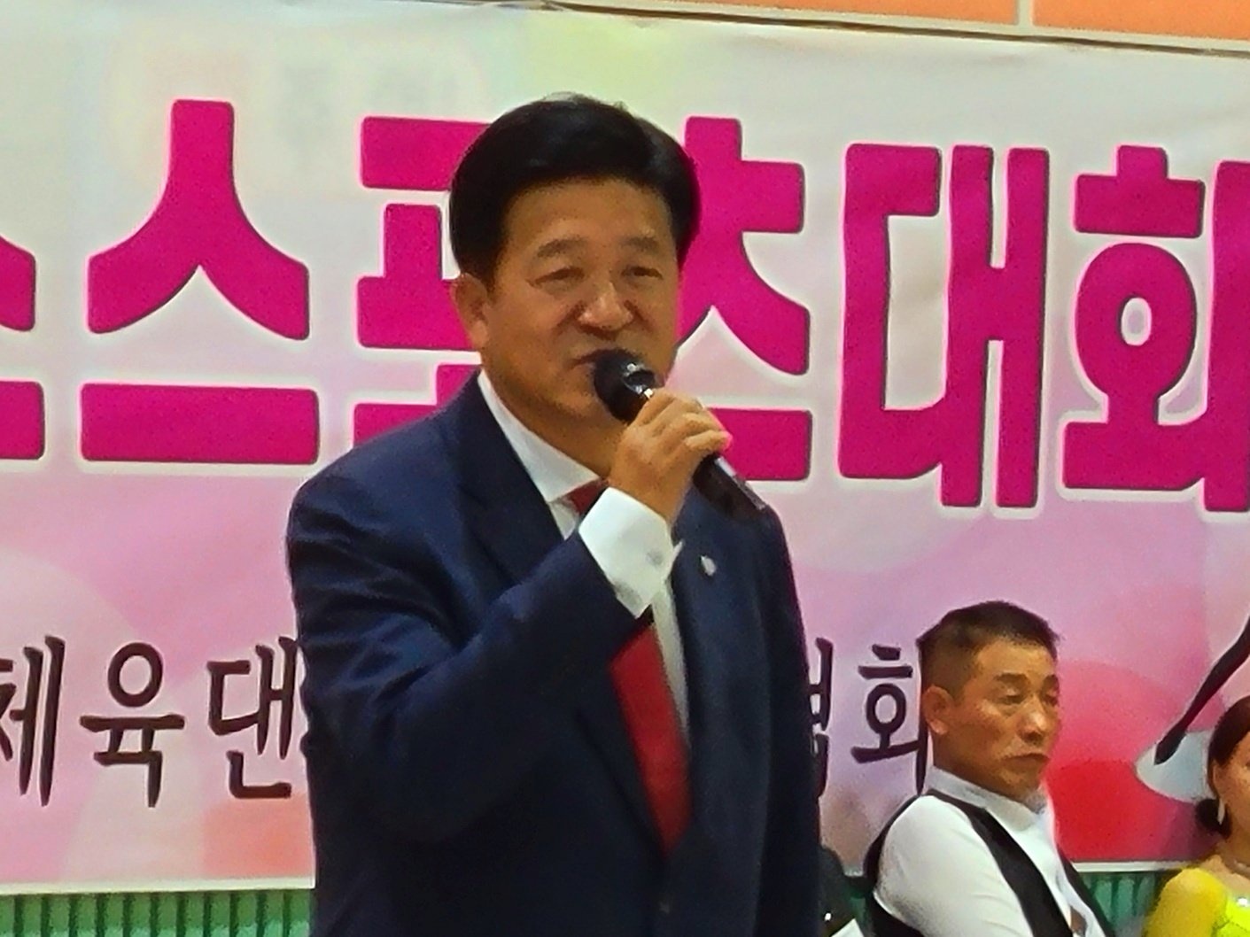 KakaoTalk_20240522_115400862_01.jpg