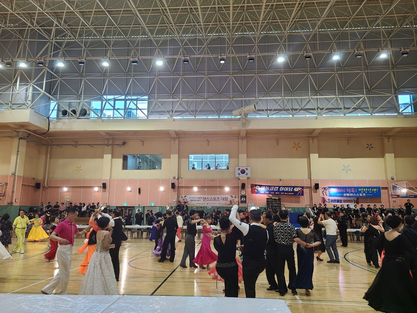 KakaoTalk_20240522_115400862_10.jpg
