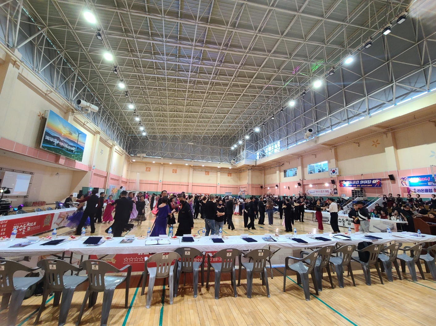 KakaoTalk_20240522_115400862_12.jpg
