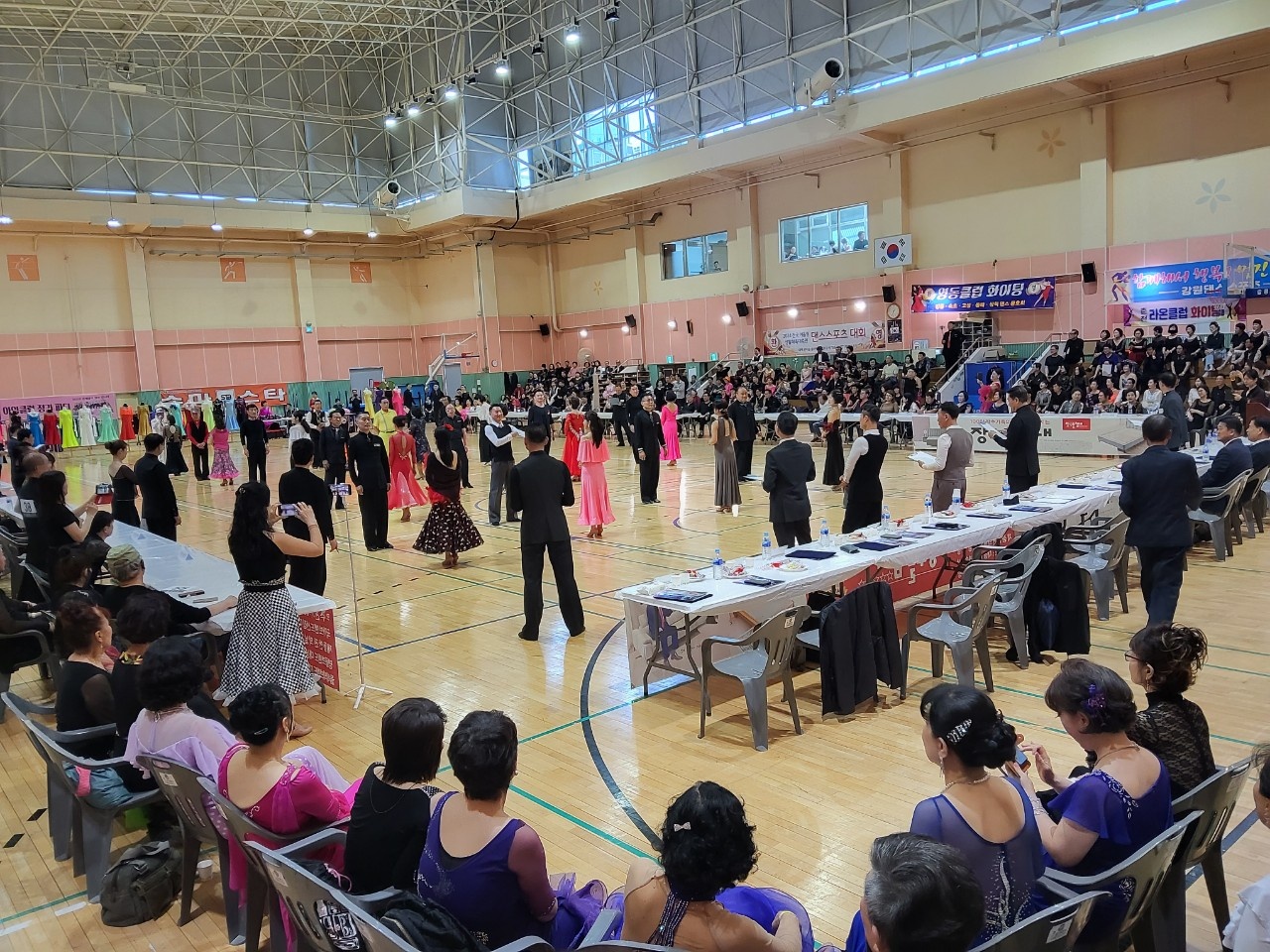 KakaoTalk_20240522_115400862_13.jpg