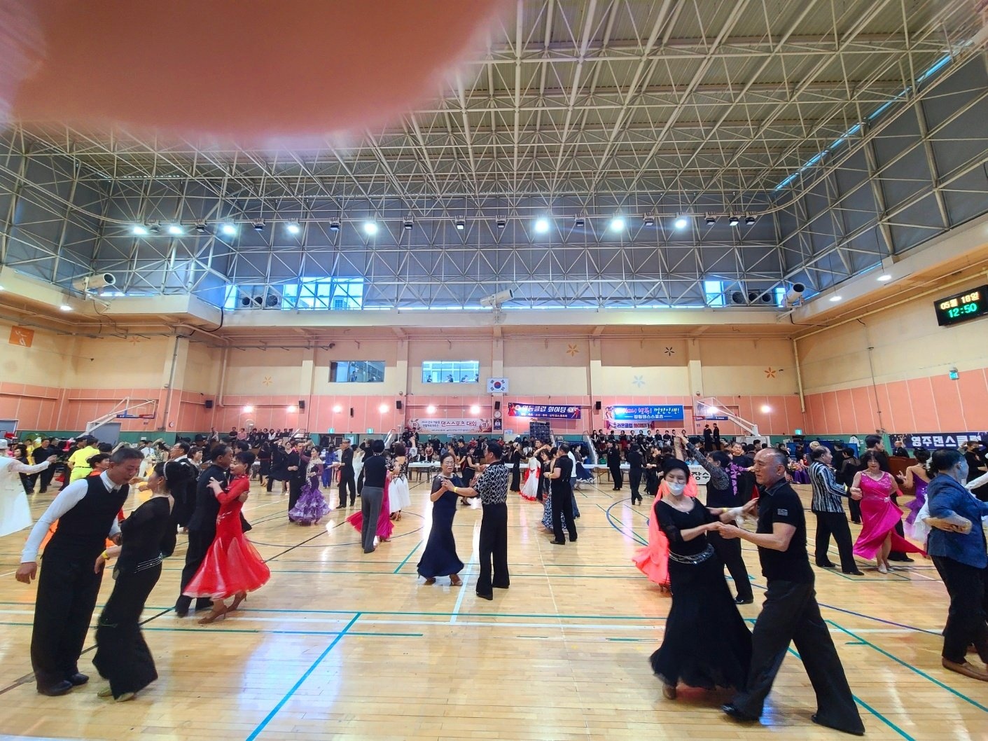 KakaoTalk_20240522_115400862_14.jpg