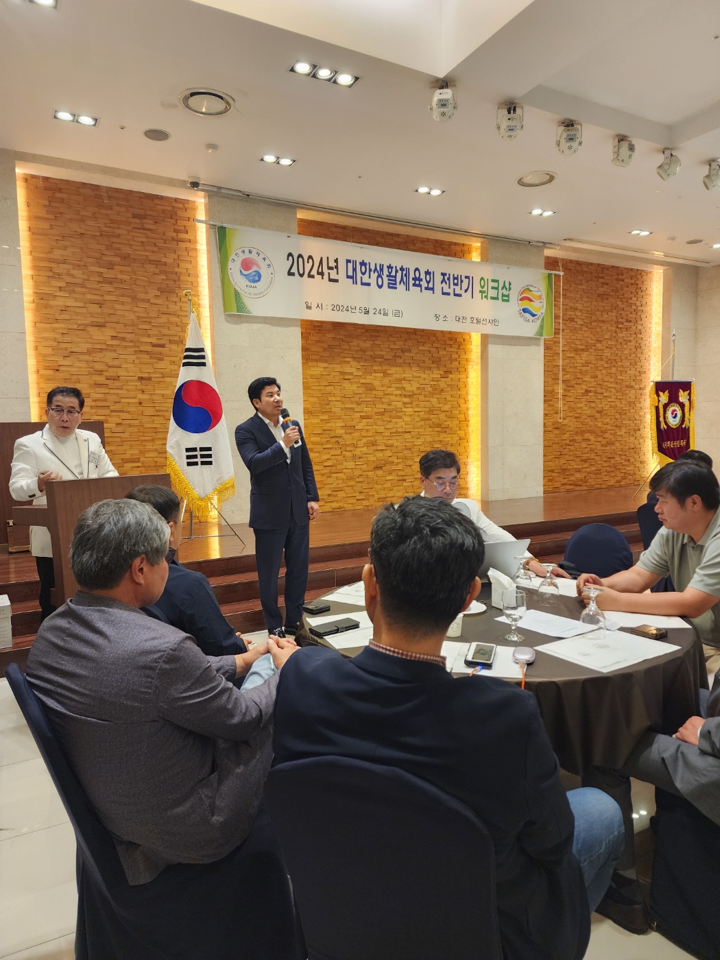 KakaoTalk_20240525_130845832_02.jpg
