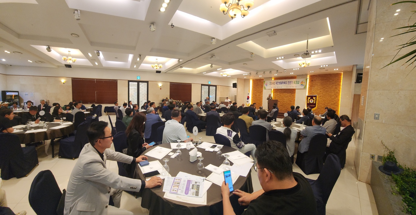 KakaoTalk_20240525_130845832_03.jpg