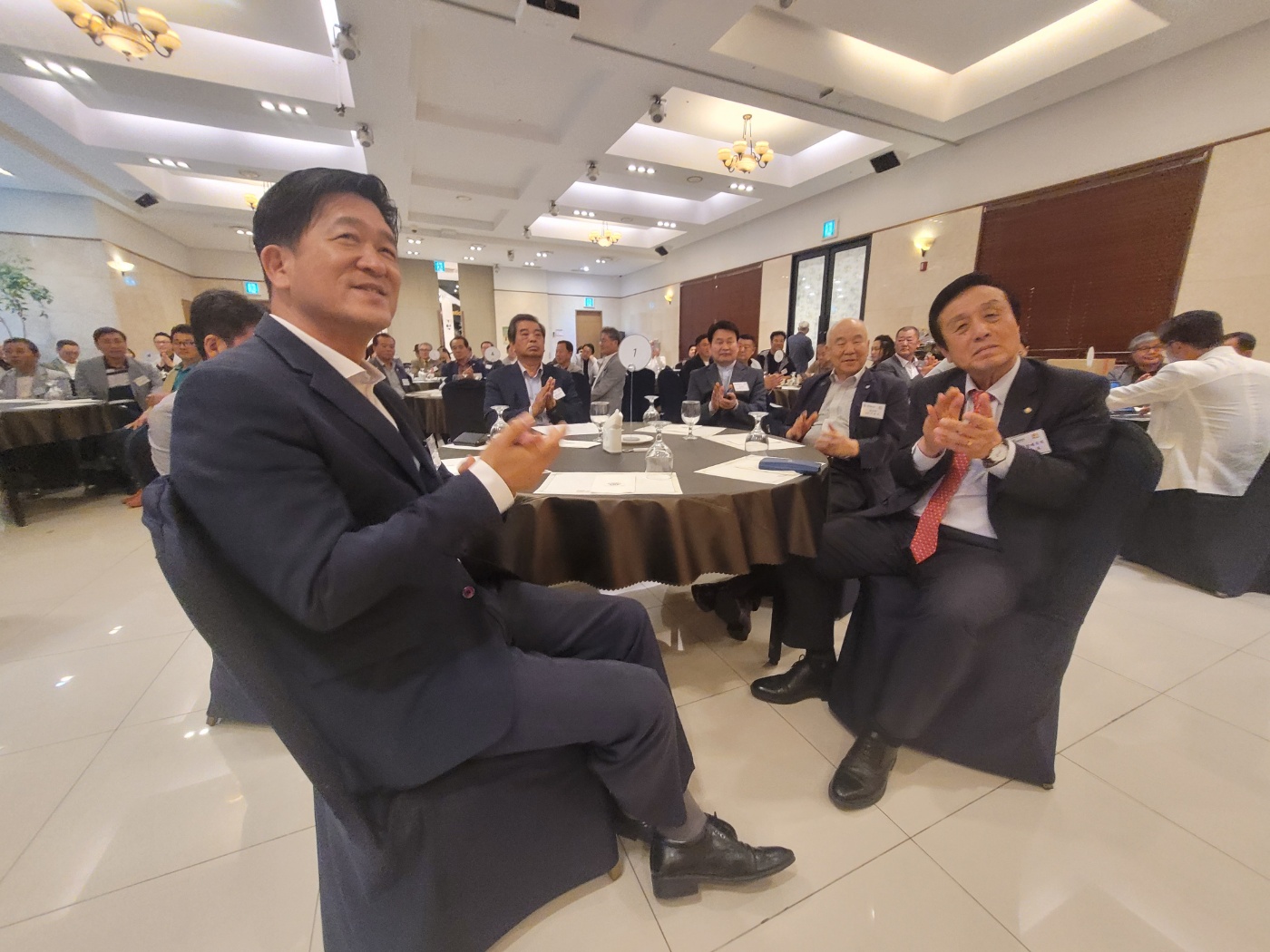 KakaoTalk_20240525_130845832_04.jpg
