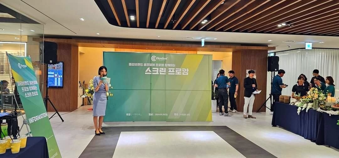 KakaoTalk_20240608_013743982_05.jpg