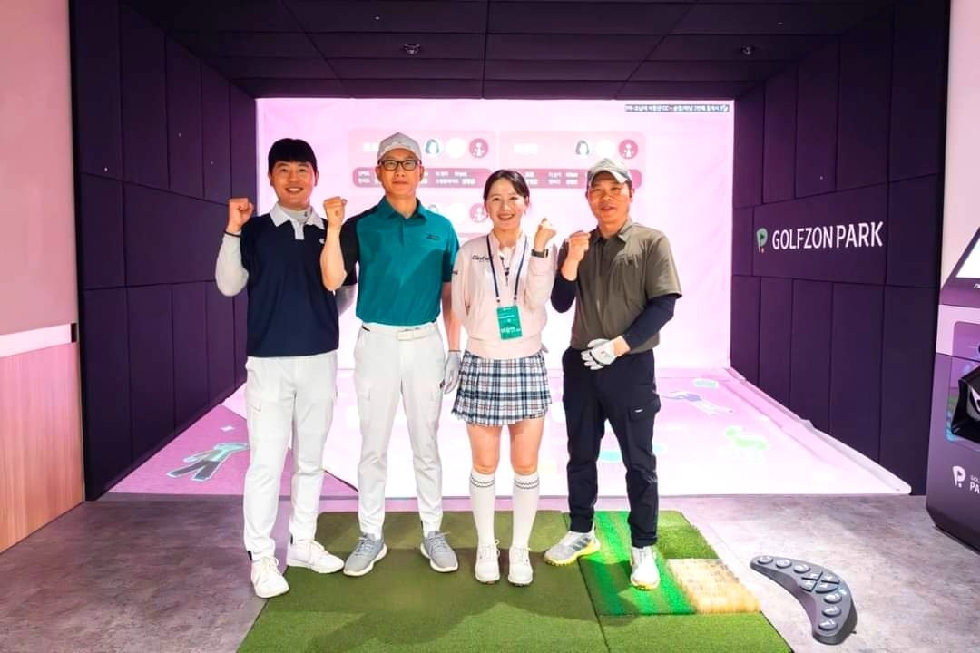 KakaoTalk_20240608_013743982_06.jpg