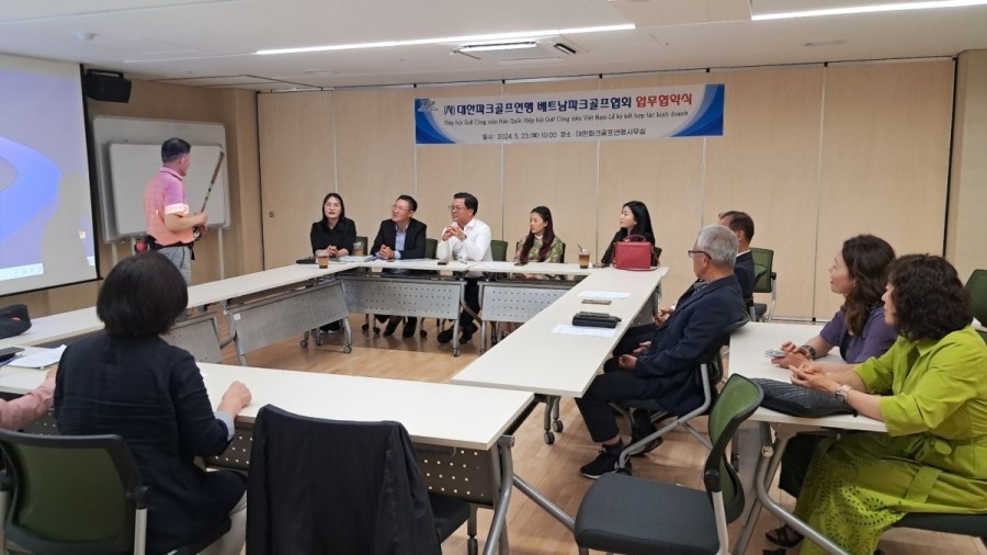 KakaoTalk_20240608_014418379_02.jpg